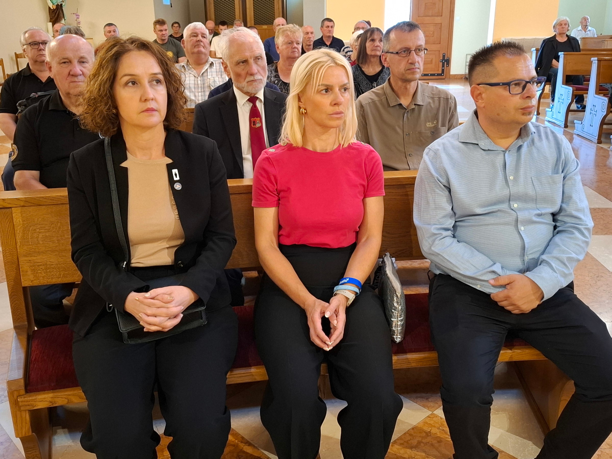 komemoracija Ksajpa (8)