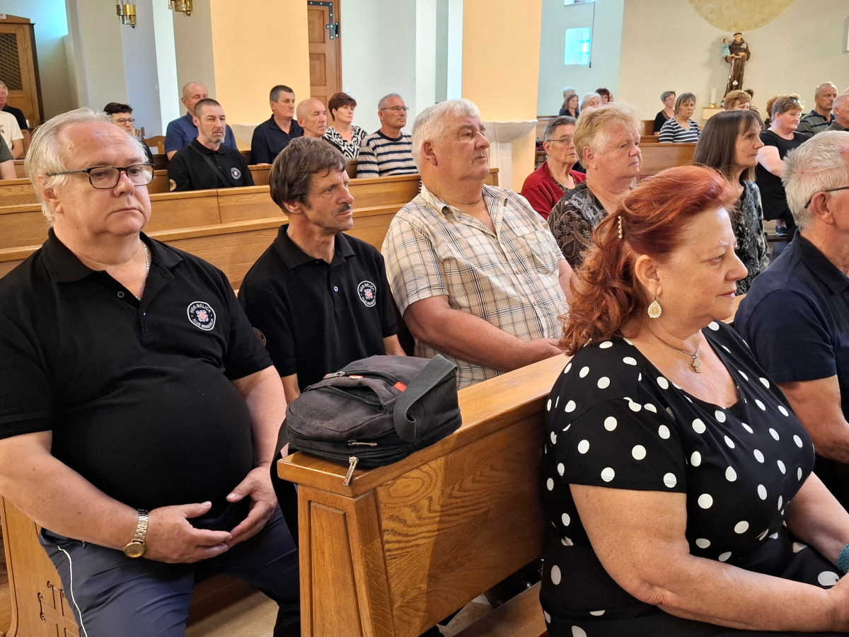 komemoracija Ksajpa (9)