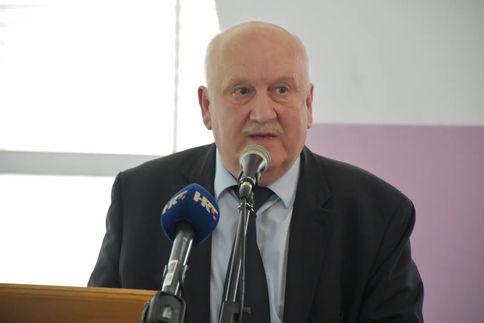 komemoracija, Kuršanec, dječica (12) josip grivec