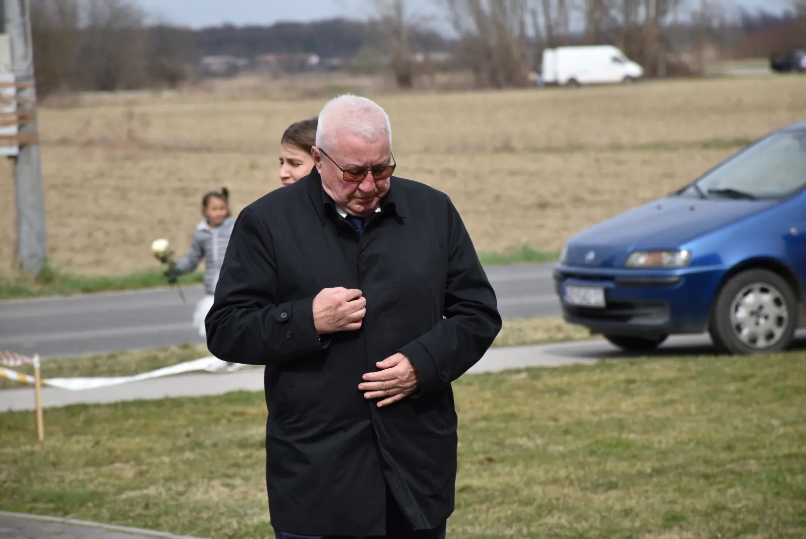 komemoracija, Kuršanec, dječica (4)