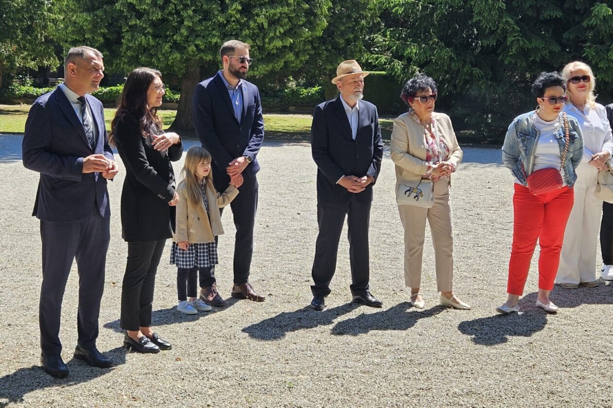 komemoracija za Židove 2025 (3)