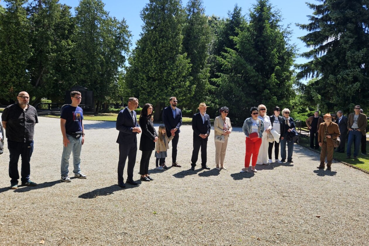 komemoracija za Židove 2025 (4)