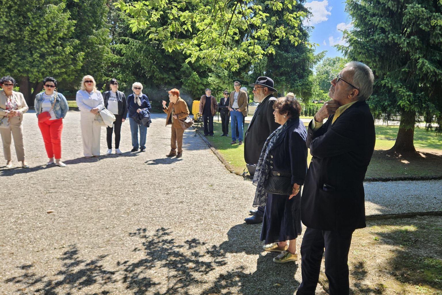 komemoracija za Židove 2025 (5)