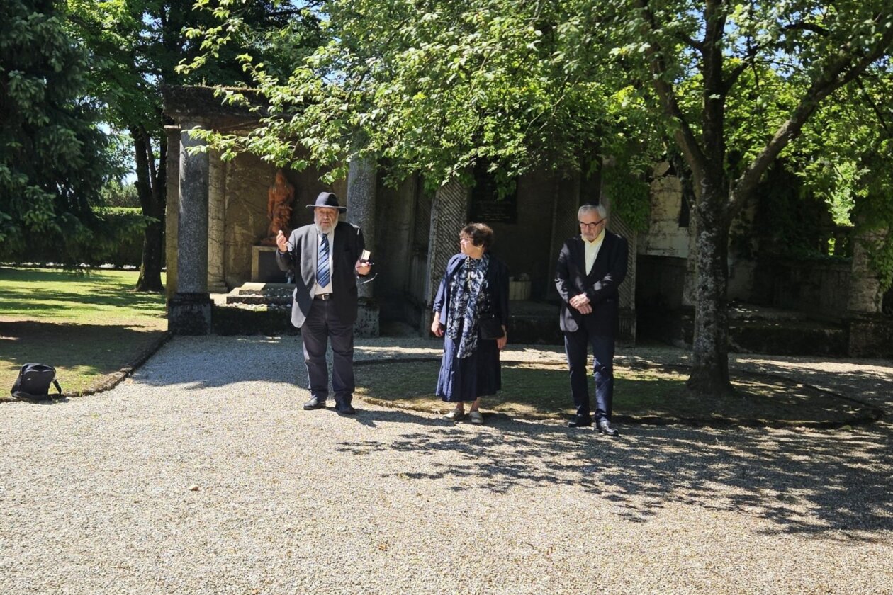 komemoracija za Židove 2025 (6)