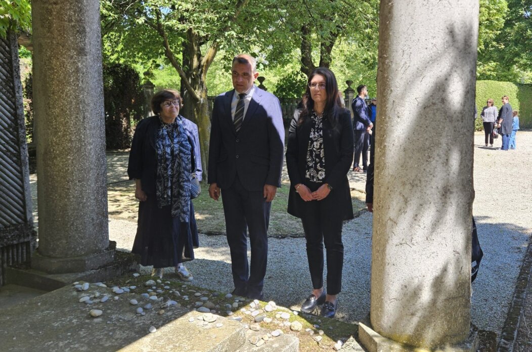 komemoracija za Židove 2025 (7)