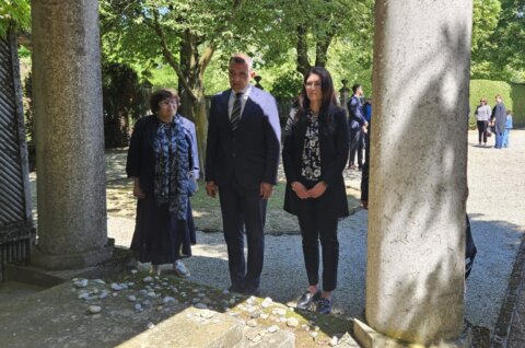 komemoracija za Židove 2025 (7)