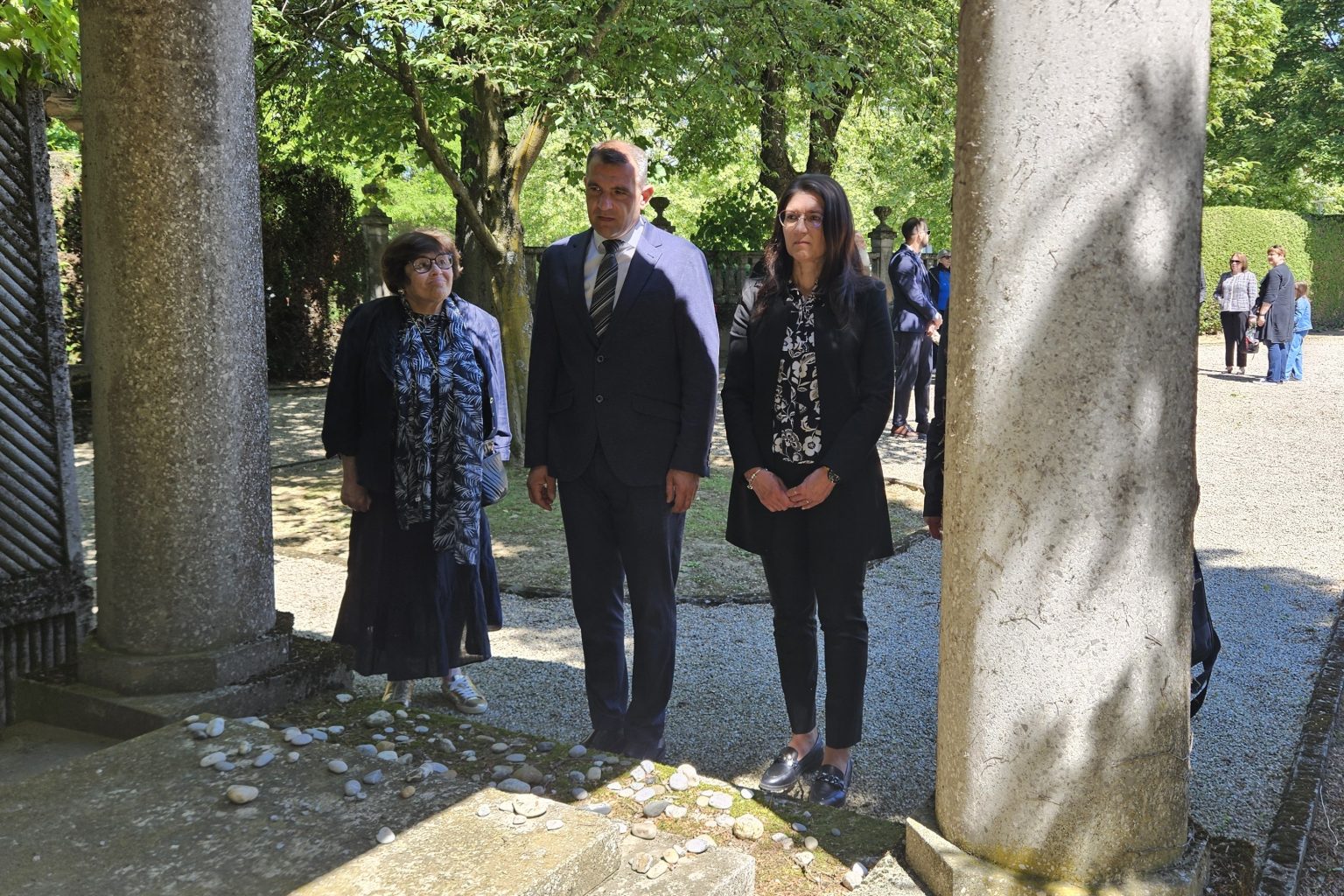 komemoracija za Židove 2025 (7)