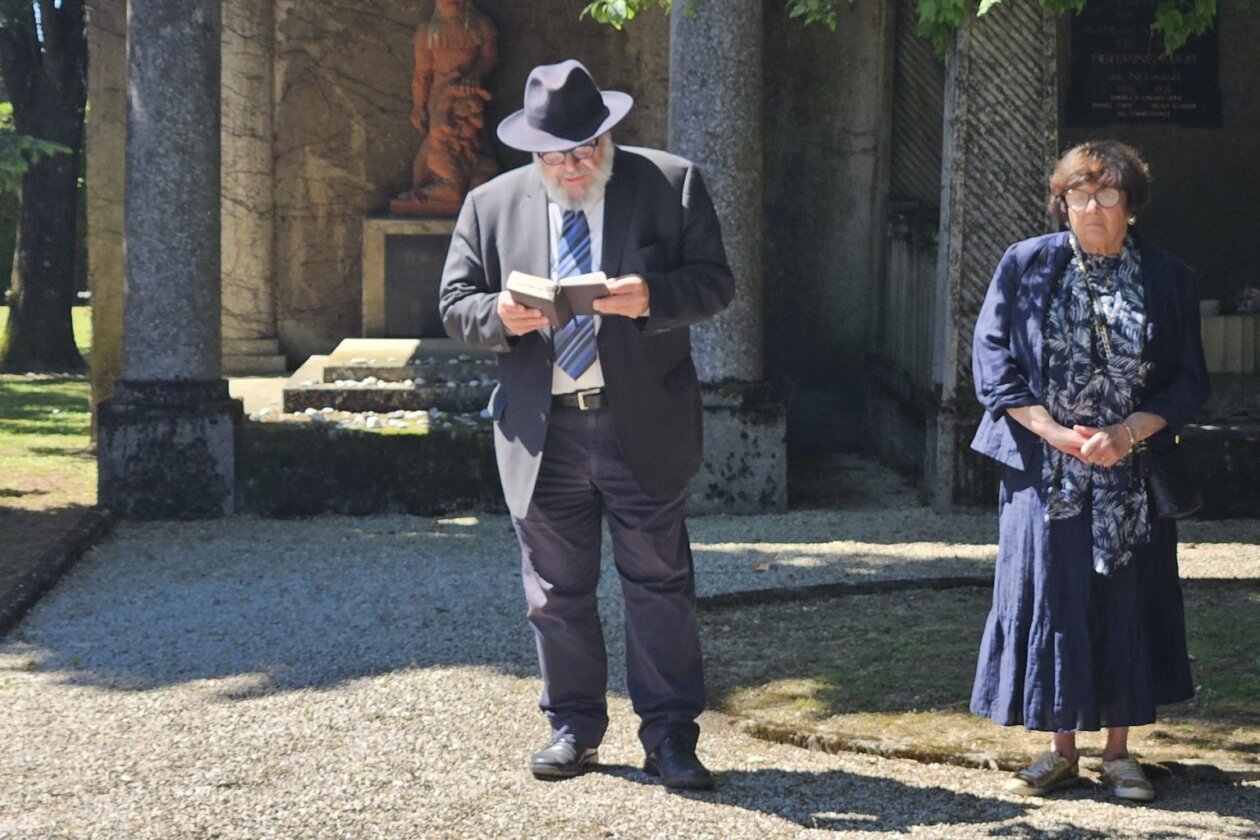 komemoracija za Židove 2025 (8)