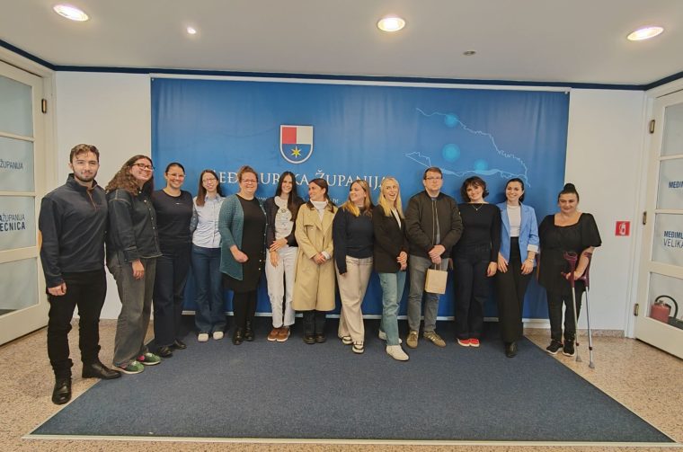 komunikologija Ogranak Matice Hrvatske 1 komunikologija Ogranak Matice Hrvatske 1