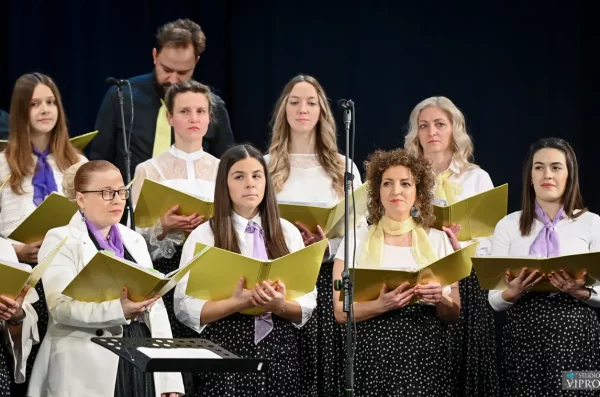 koncert Eliam Prelog (12) koncert Eliam Prelog (12)