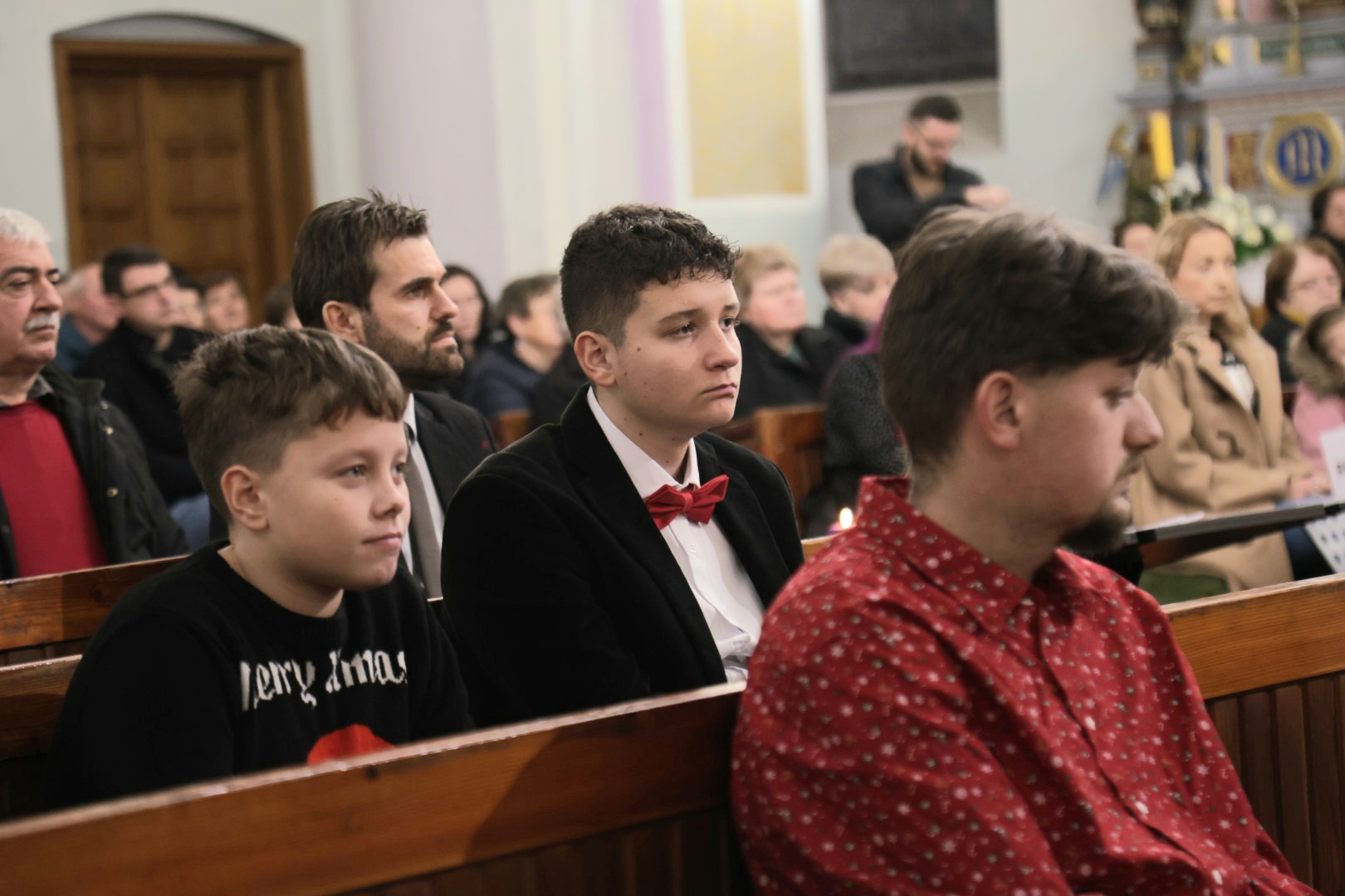 koncert KUU Zvon Mala Subotica (10)