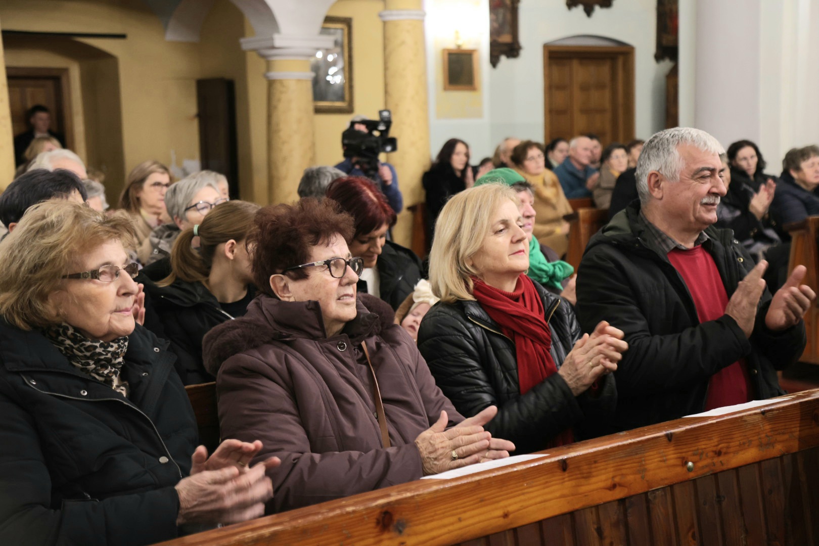 koncert KUU Zvon Mala Subotica (11)