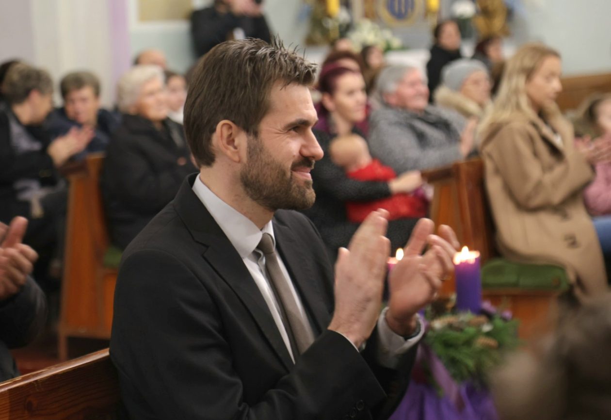 koncert KUU Zvon Mala Subotica (12)