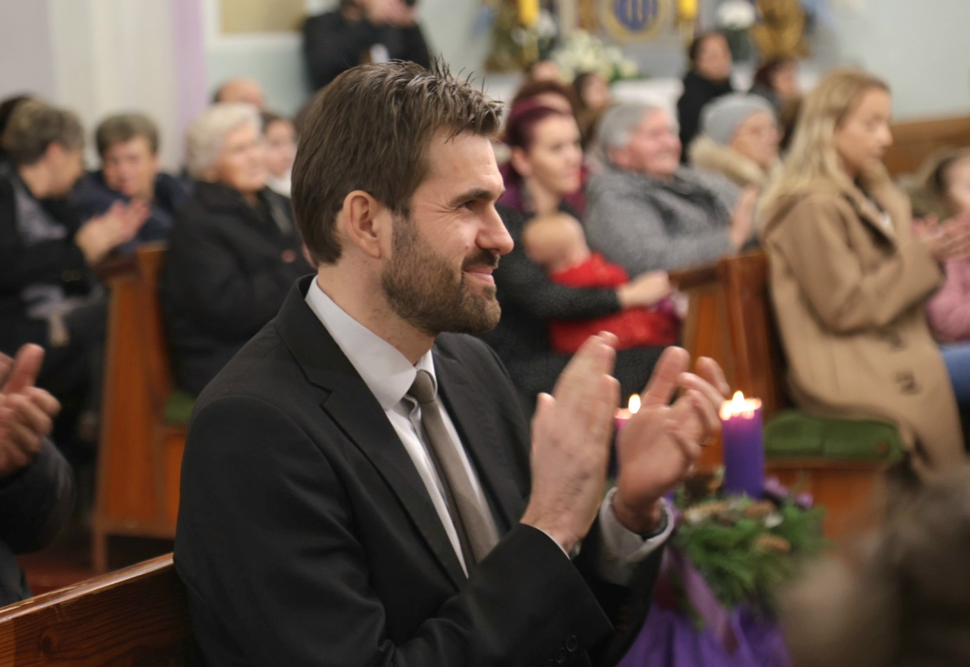 koncert KUU Zvon Mala Subotica (12)