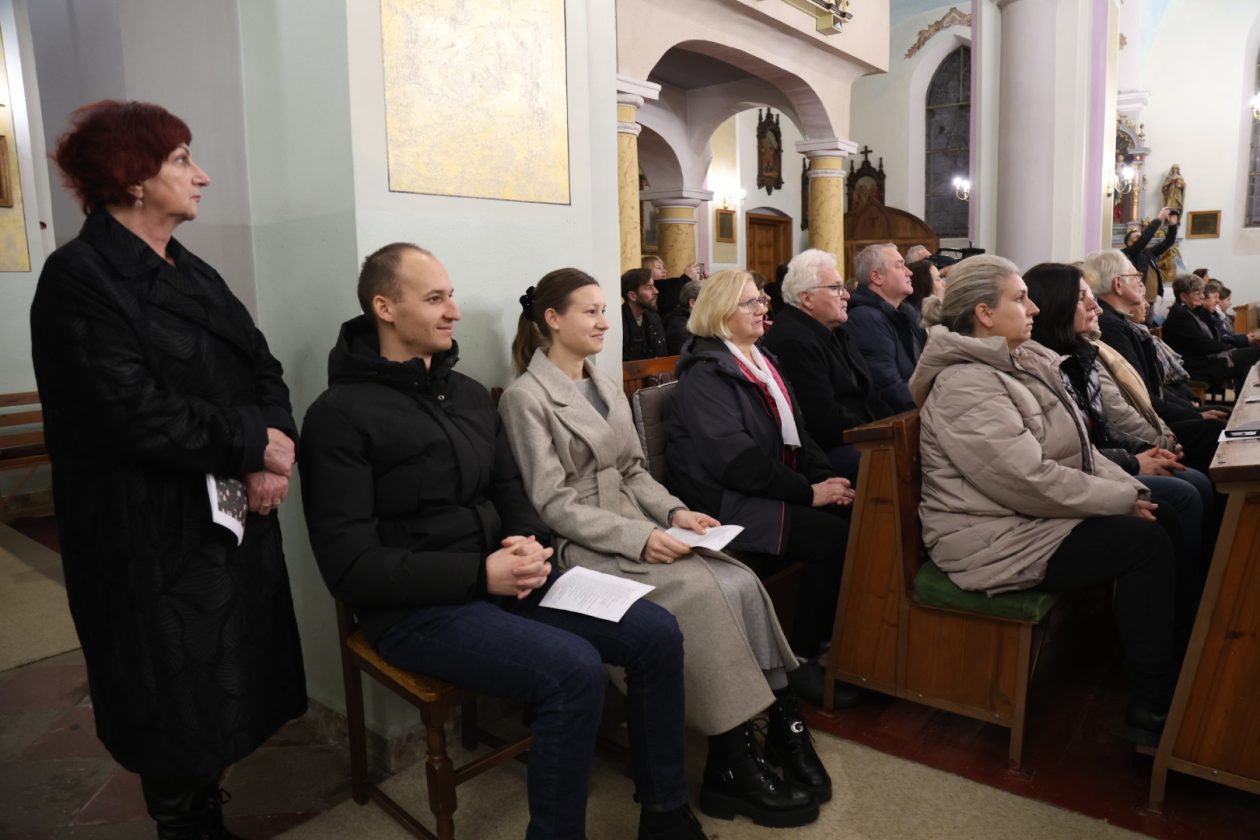 koncert KUU Zvon Mala Subotica (13)