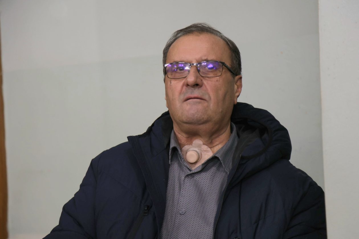 koncert KUU Zvon Mala Subotica (14)