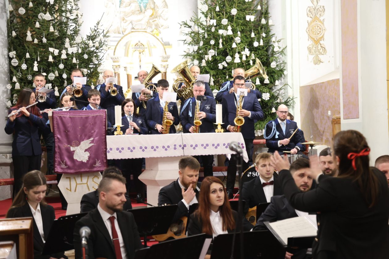 koncert KUU Zvon Mala Subotica (15)