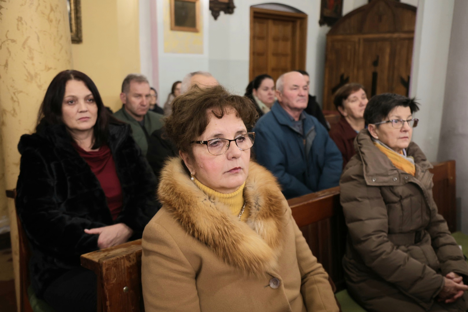 koncert KUU Zvon Mala Subotica (16)