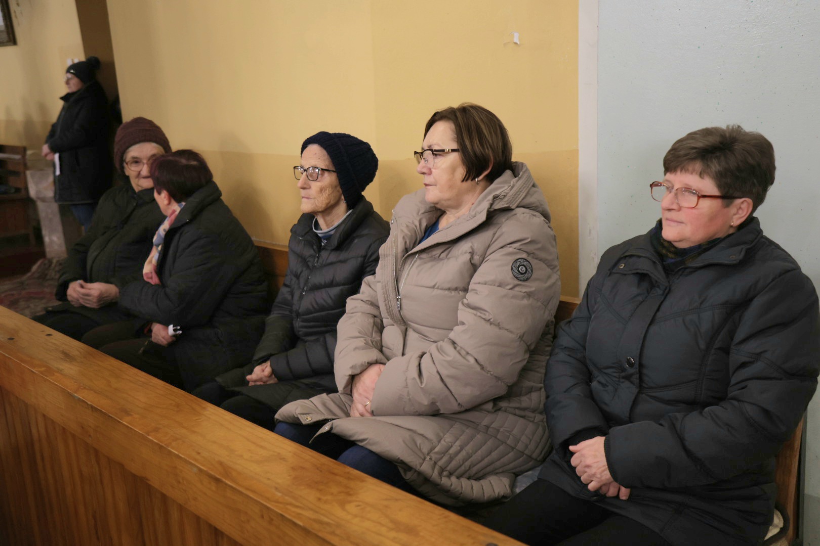 koncert KUU Zvon Mala Subotica (17)