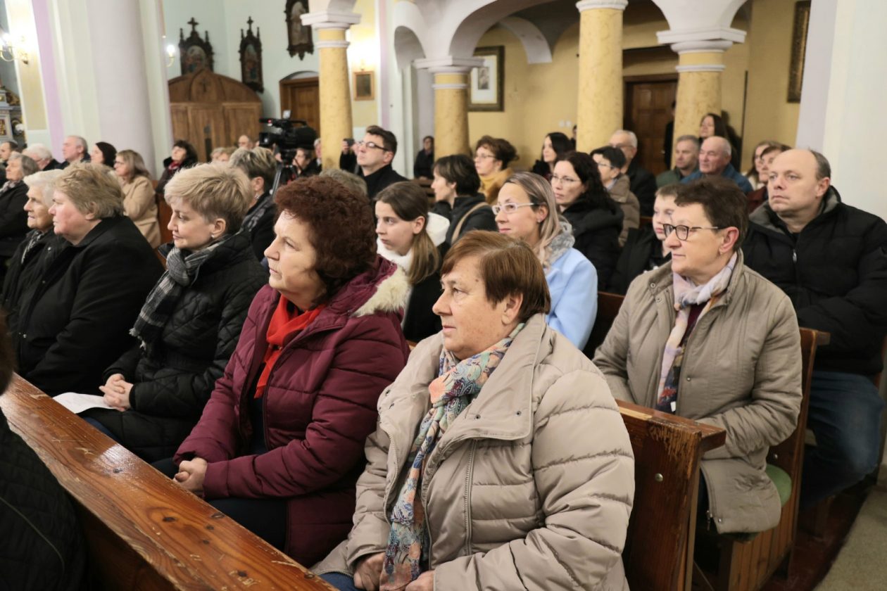 koncert KUU Zvon Mala Subotica (18)