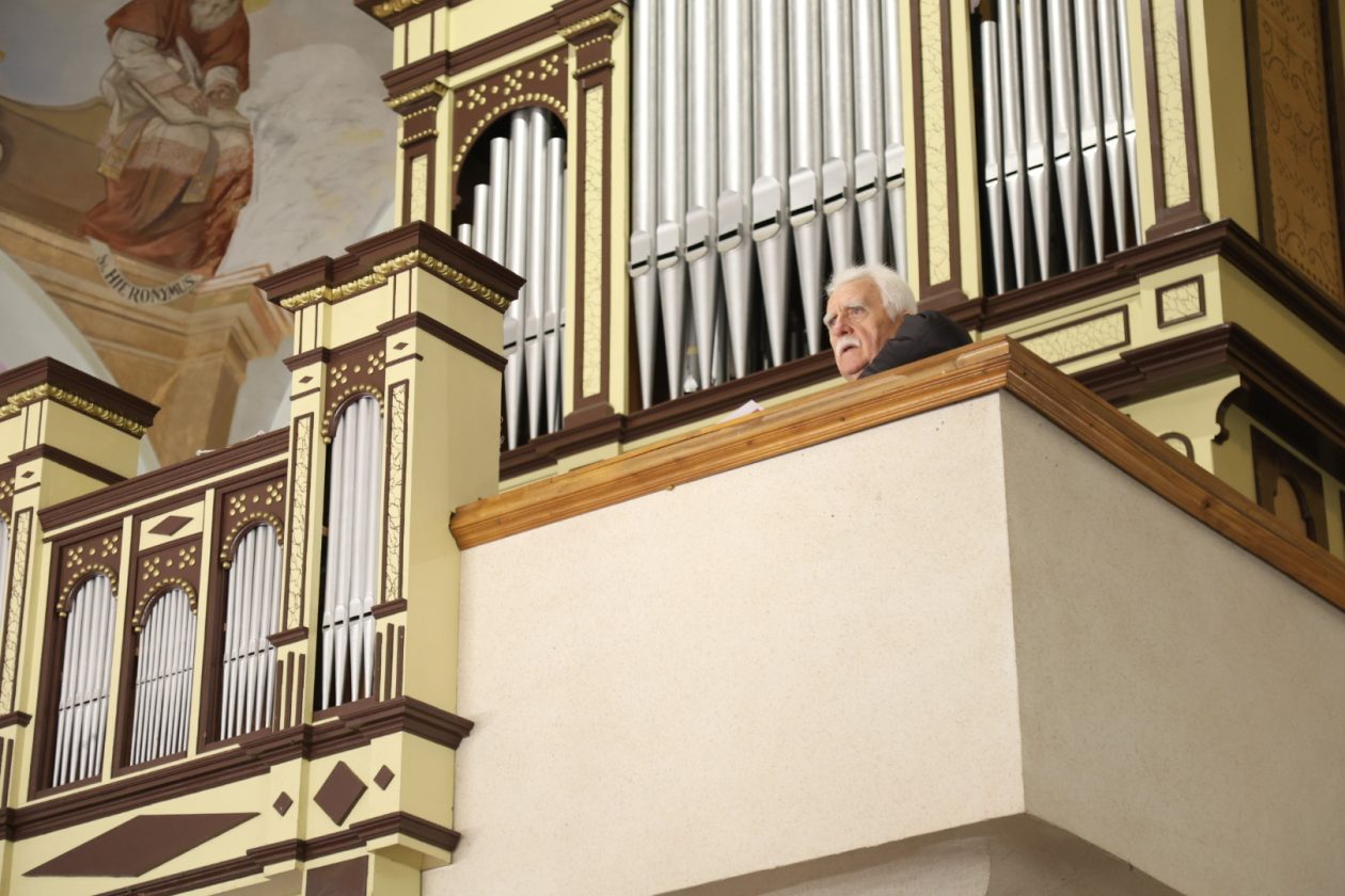 koncert KUU Zvon Mala Subotica (19)