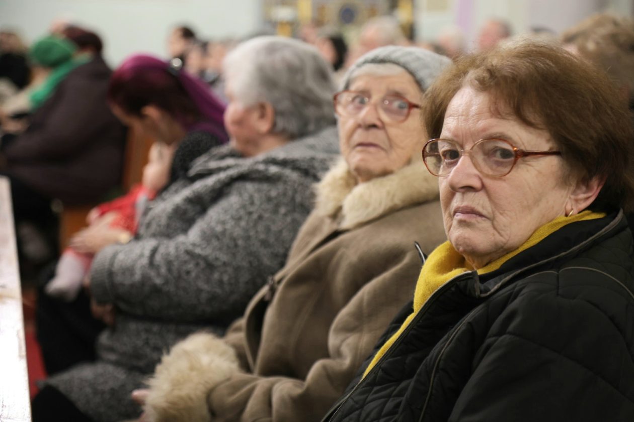 koncert KUU Zvon Mala Subotica (21)