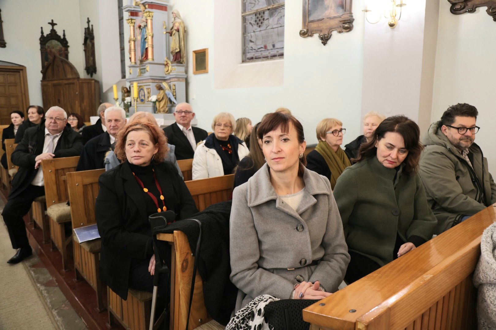 koncert KUU Zvon Mala Subotica (22)