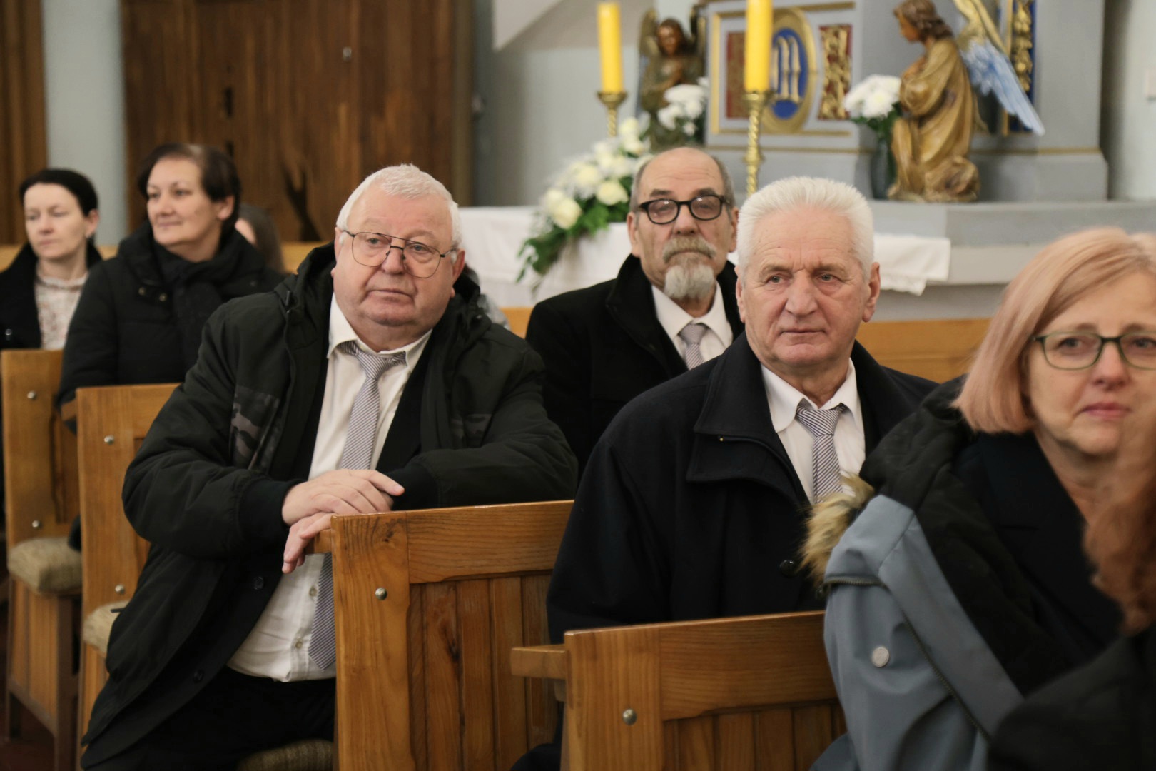 koncert KUU Zvon Mala Subotica (23)