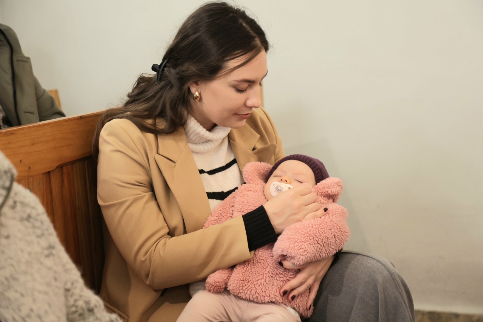 koncert KUU Zvon Mala Subotica (24)