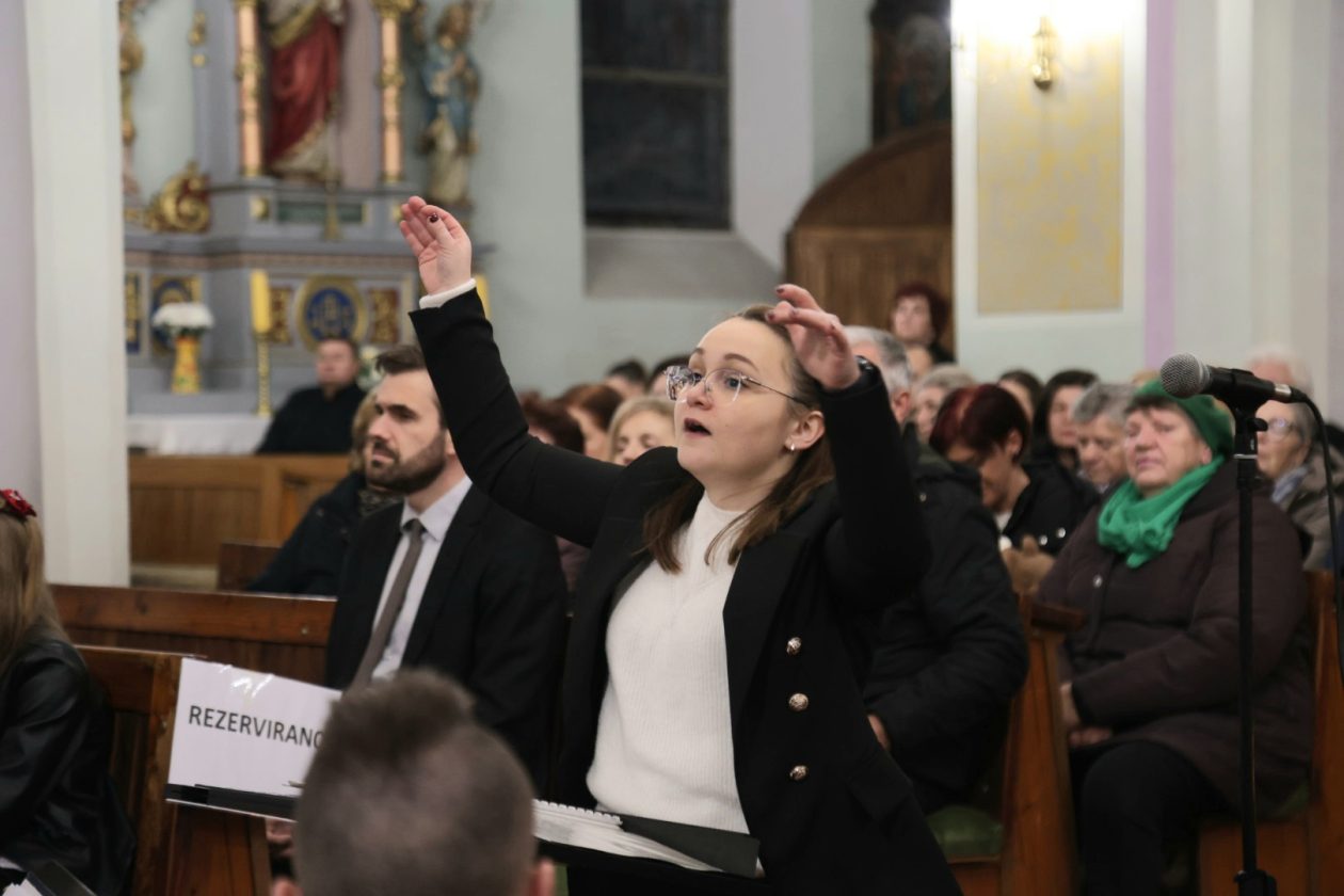 koncert KUU Zvon Mala Subotica (26)