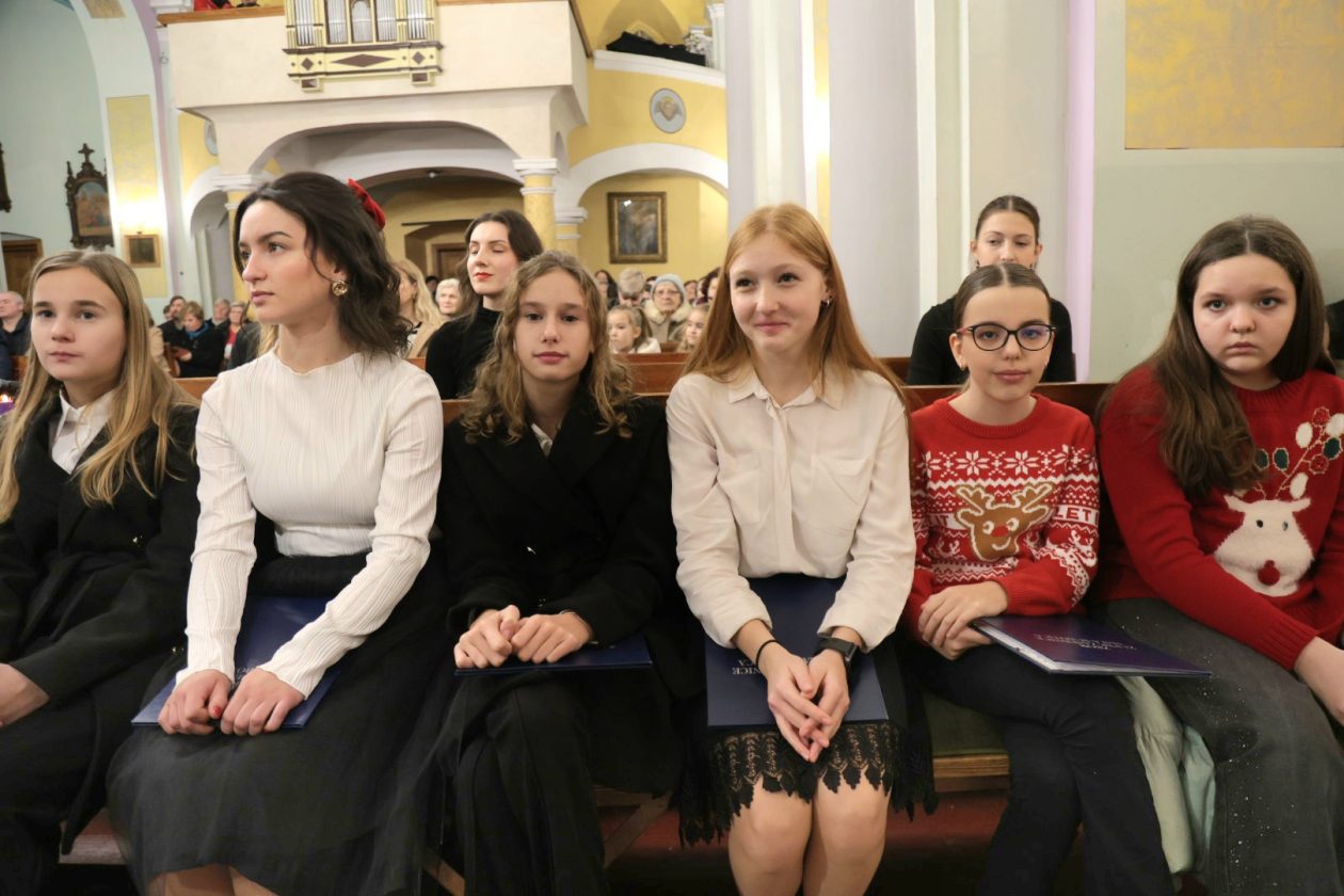 koncert KUU Zvon Mala Subotica (27)