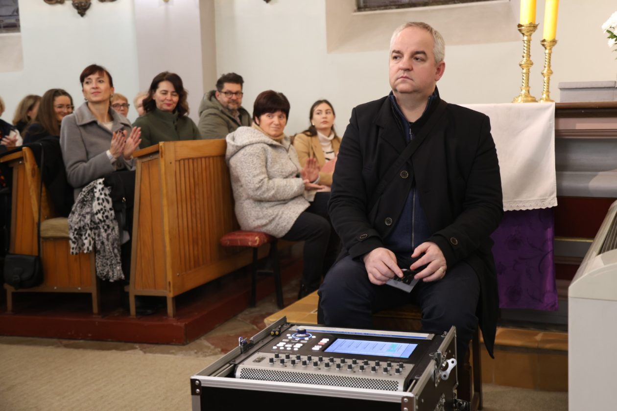 koncert KUU Zvon Mala Subotica (28)