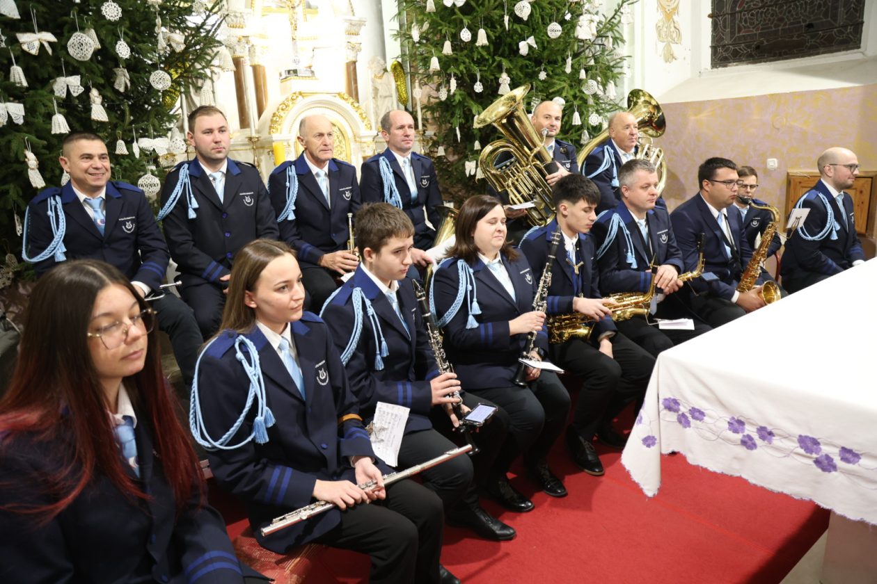 koncert KUU Zvon Mala Subotica (29)