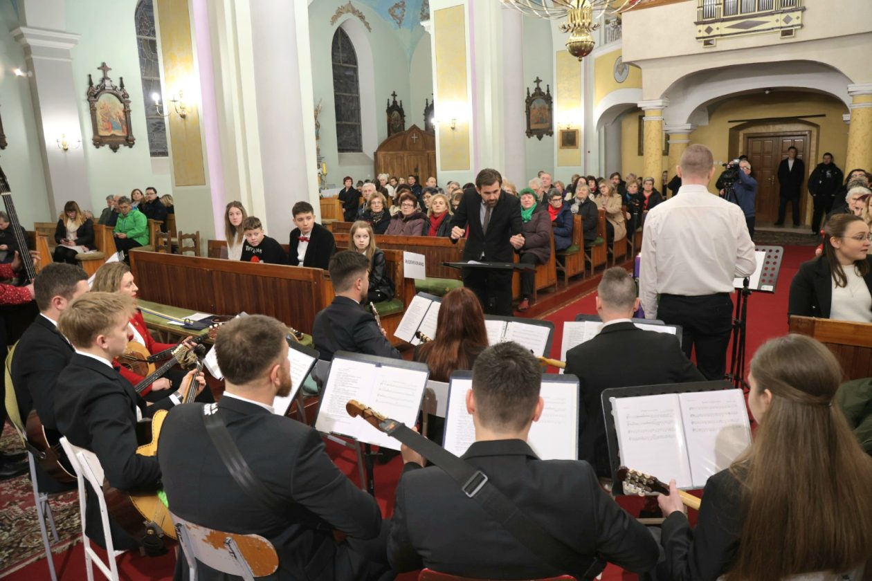 koncert KUU Zvon Mala Subotica (30)