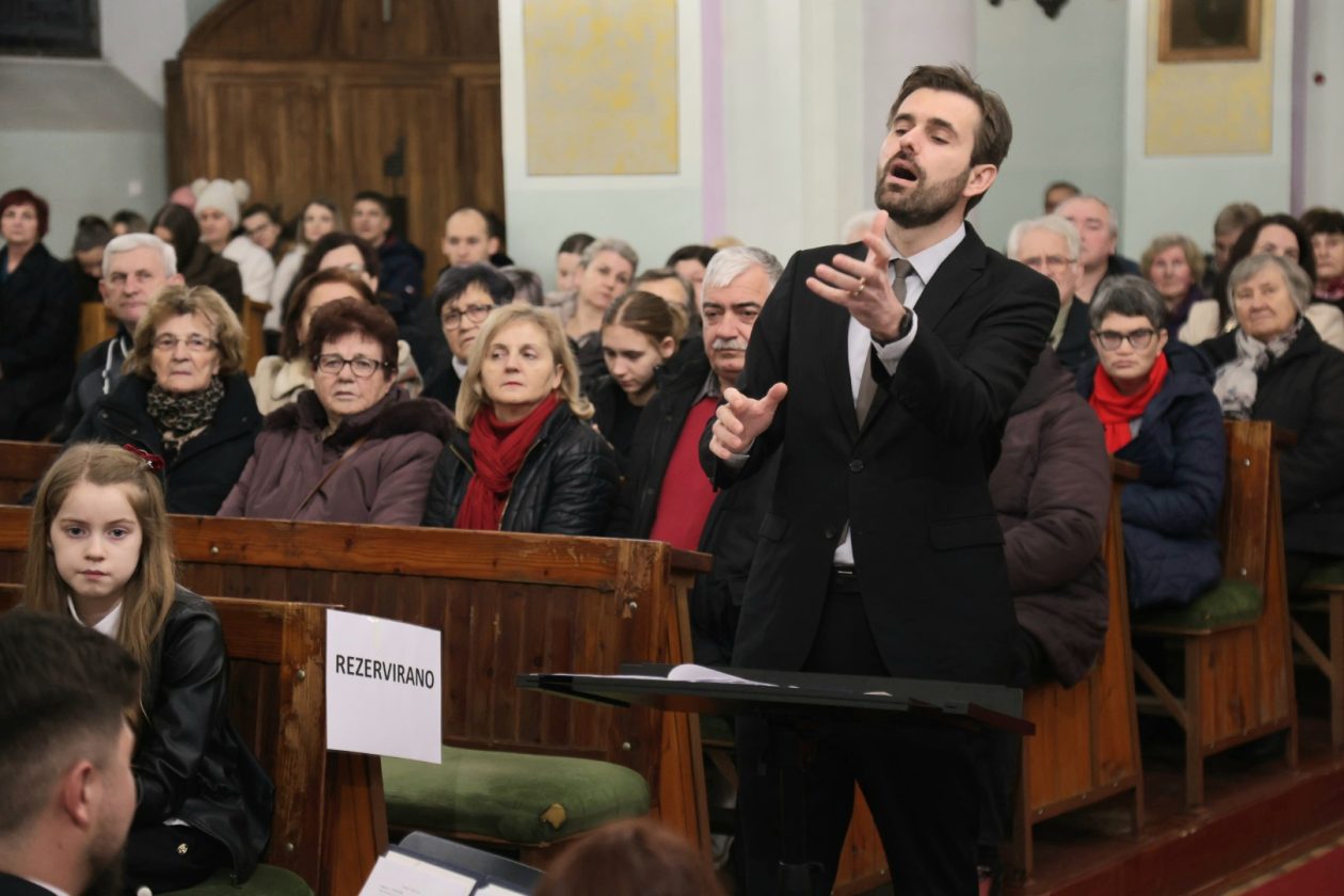 koncert KUU Zvon Mala Subotica (31)