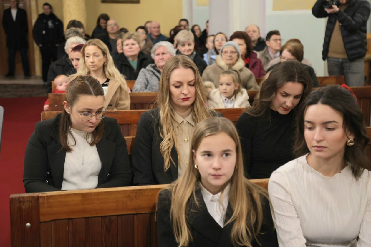 koncert KUU Zvon Mala Subotica (32)