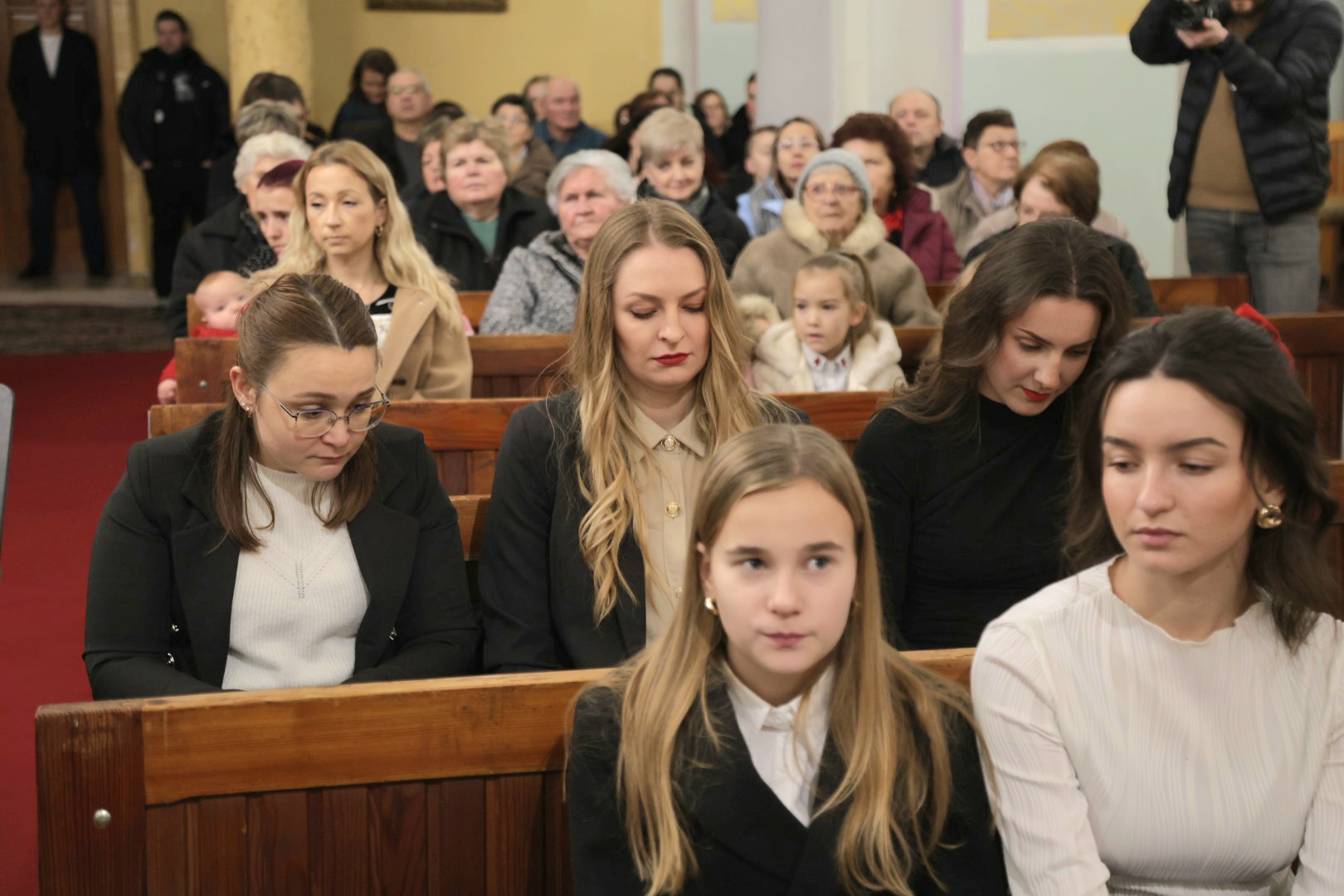 koncert KUU Zvon Mala Subotica (32)