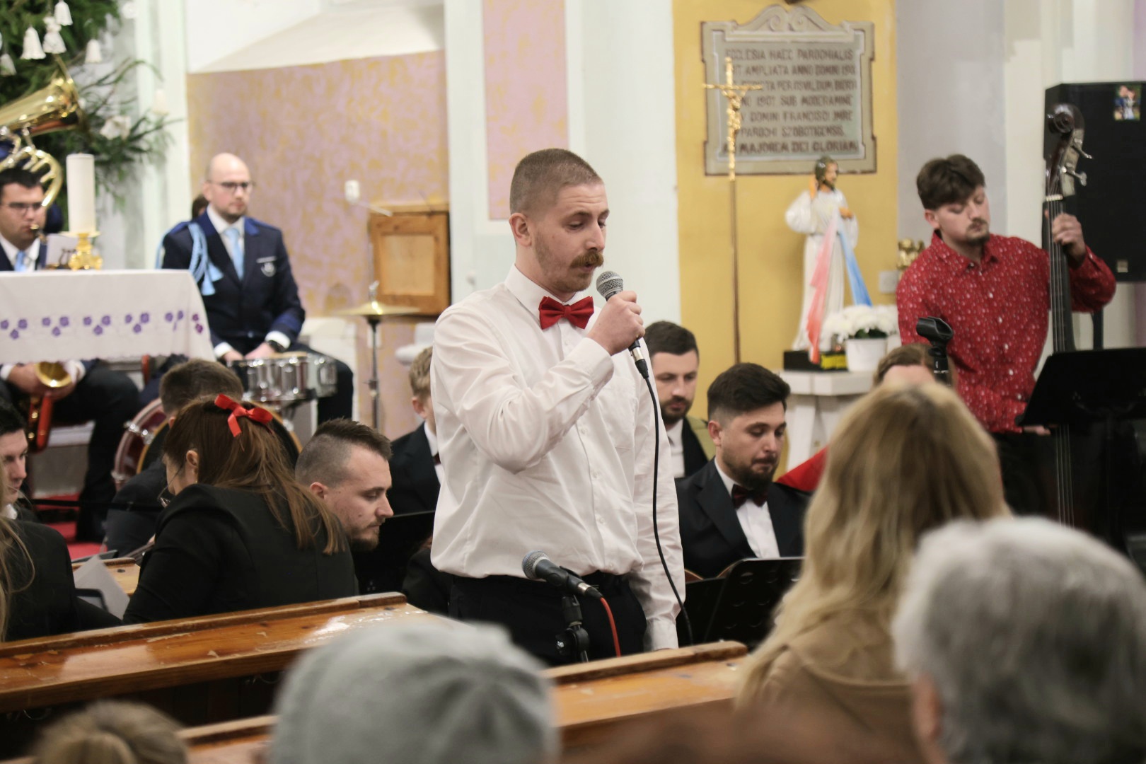 koncert KUU Zvon Mala Subotica (33)