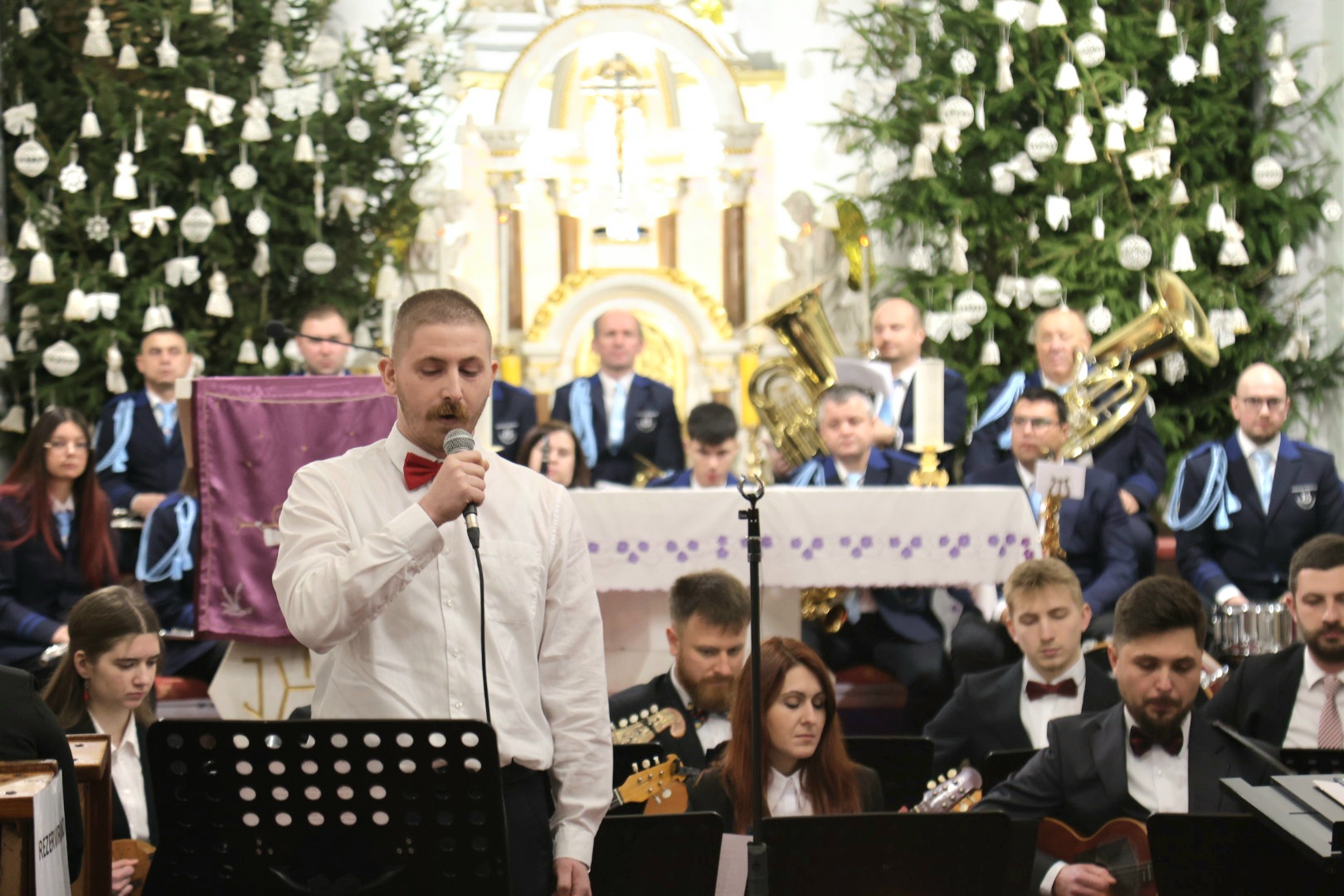 koncert KUU Zvon Mala Subotica (34)