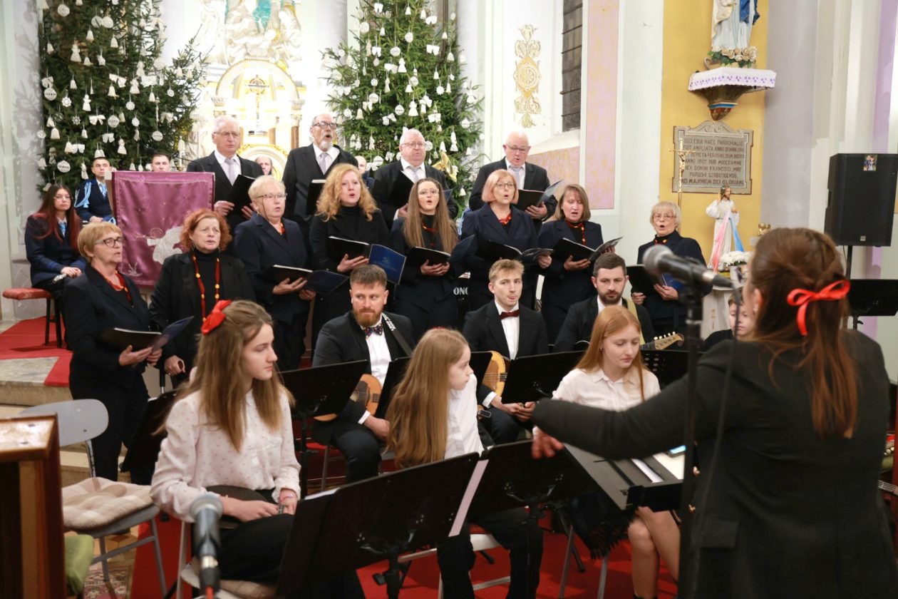 koncert KUU Zvon Mala Subotica (35)