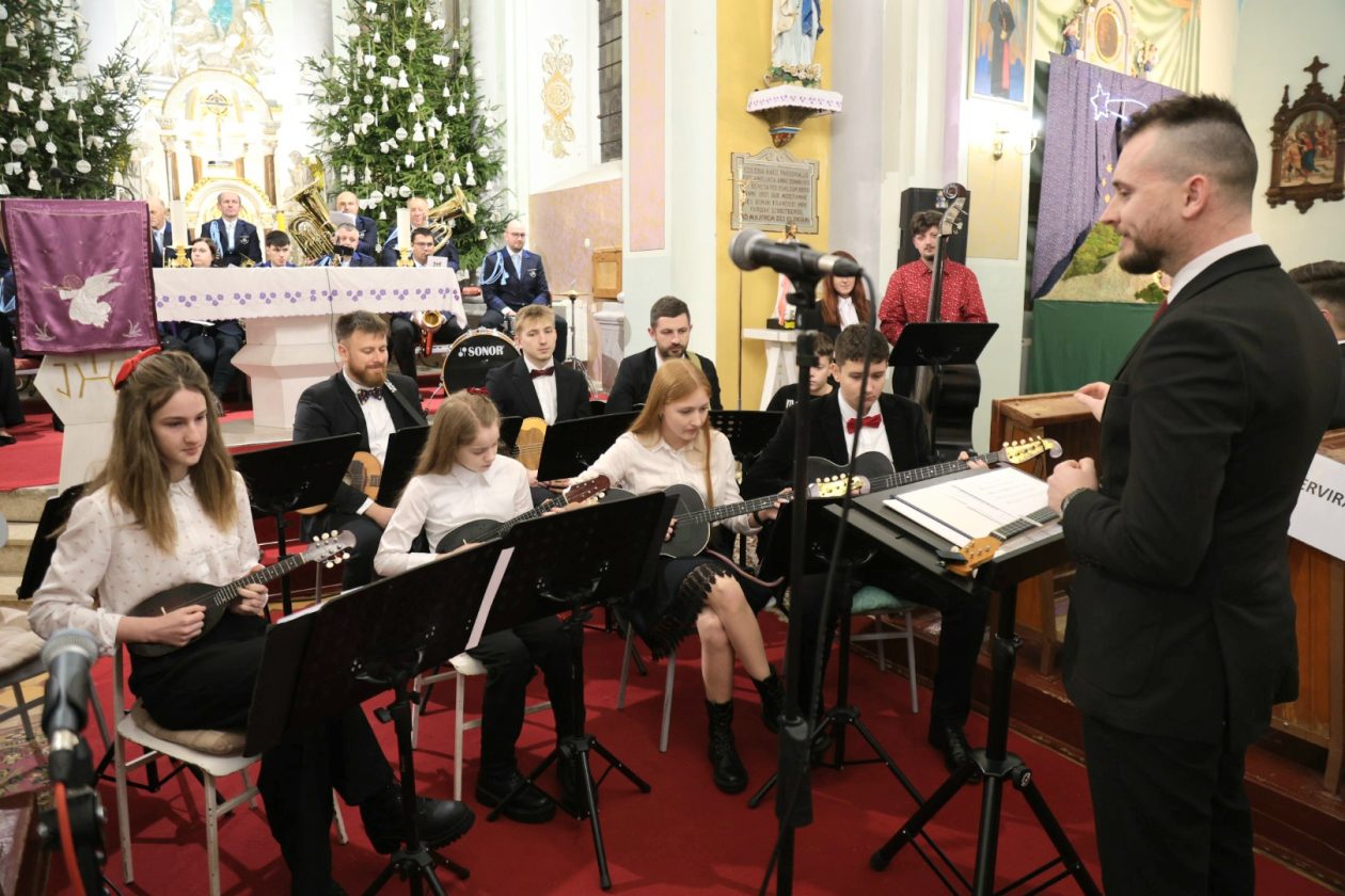 koncert KUU Zvon Mala Subotica (36)