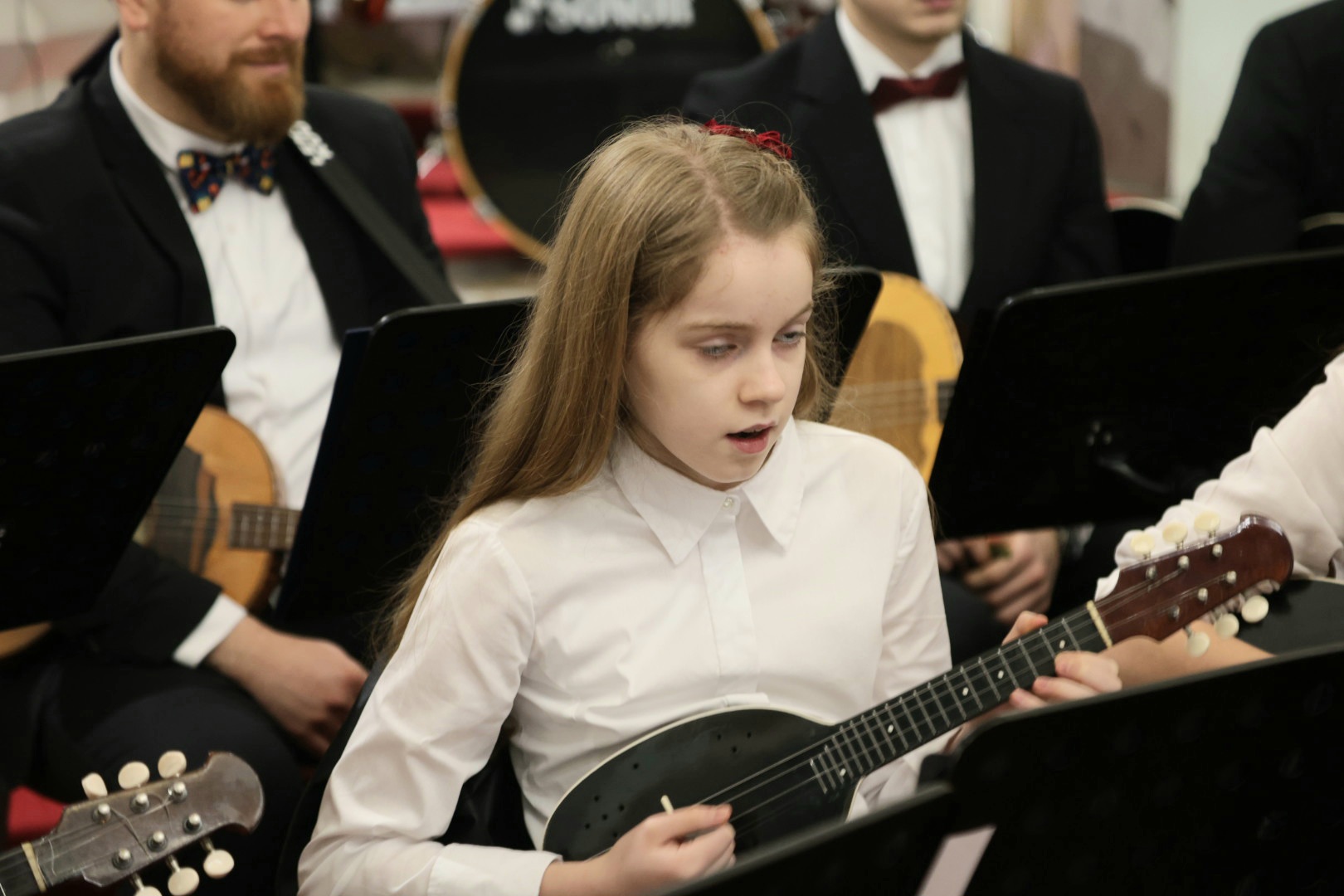 koncert KUU Zvon Mala Subotica (37)