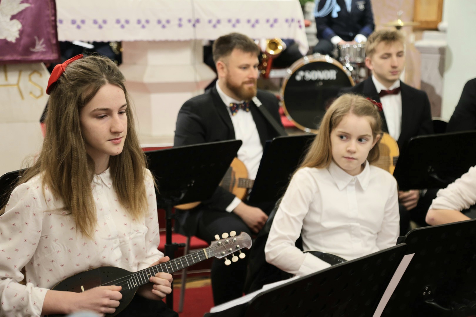 koncert KUU Zvon Mala Subotica (38)