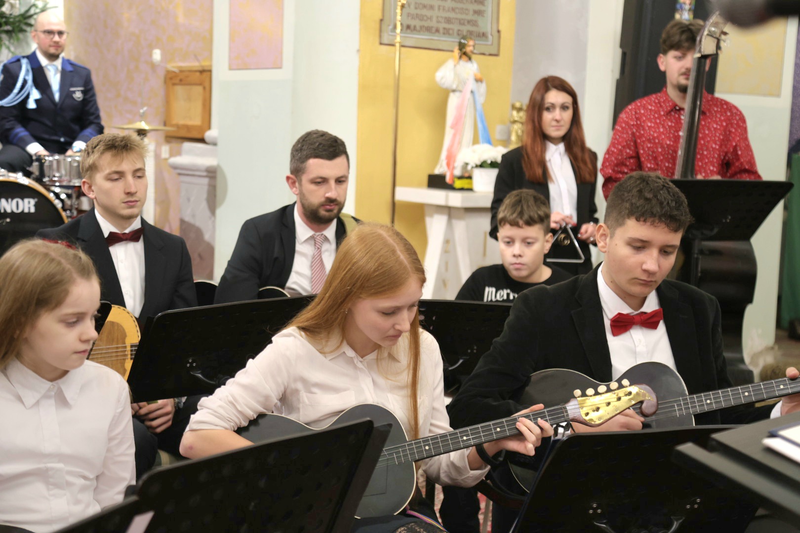 koncert KUU Zvon Mala Subotica (39)