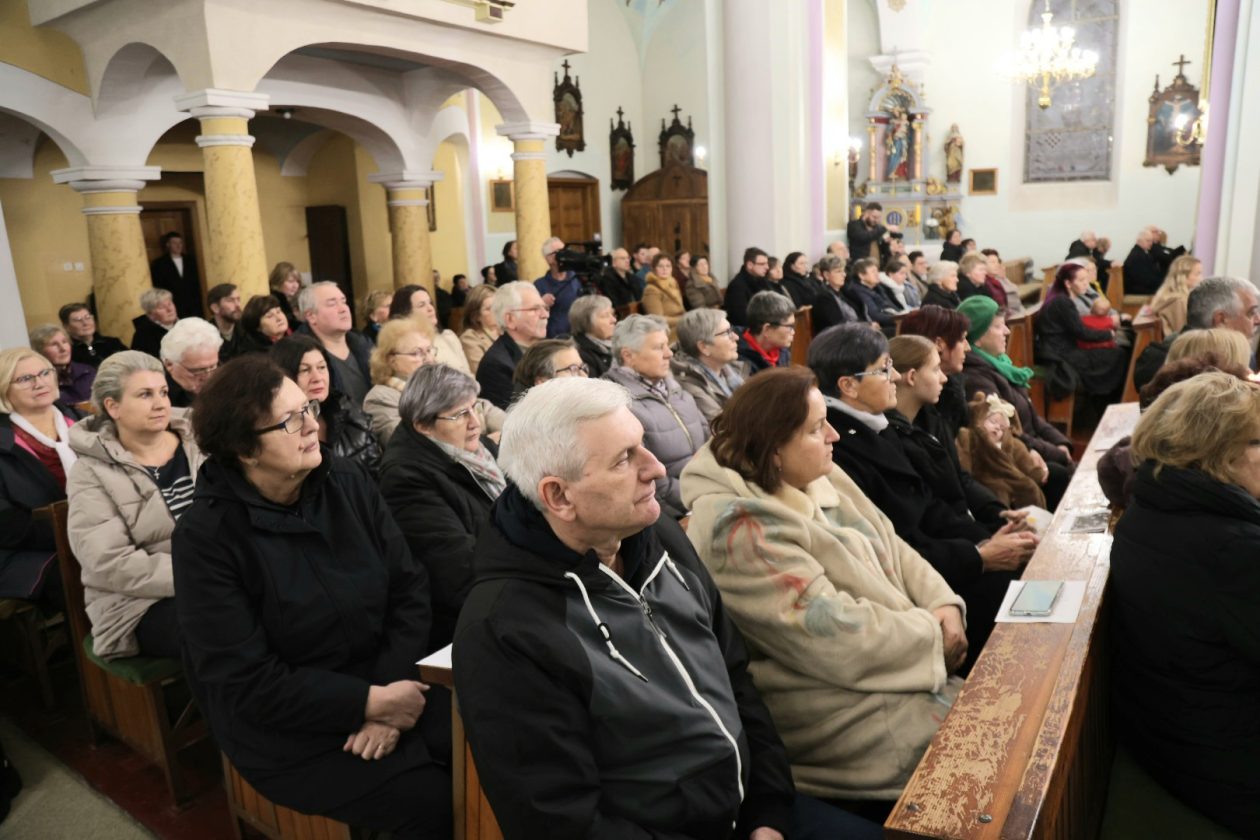 koncert KUU Zvon Mala Subotica (4)