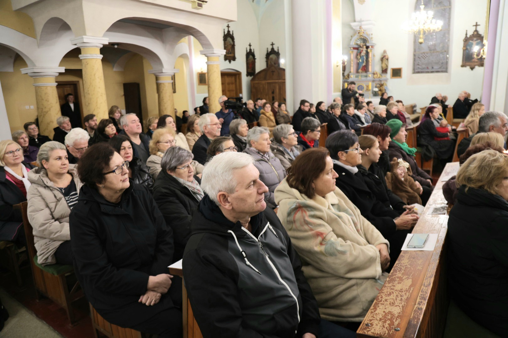koncert KUU Zvon Mala Subotica (4)