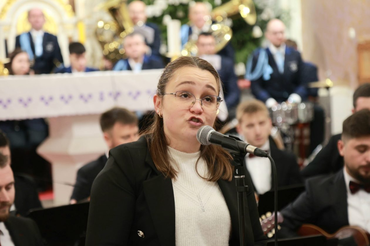 koncert KUU Zvon Mala Subotica (41)