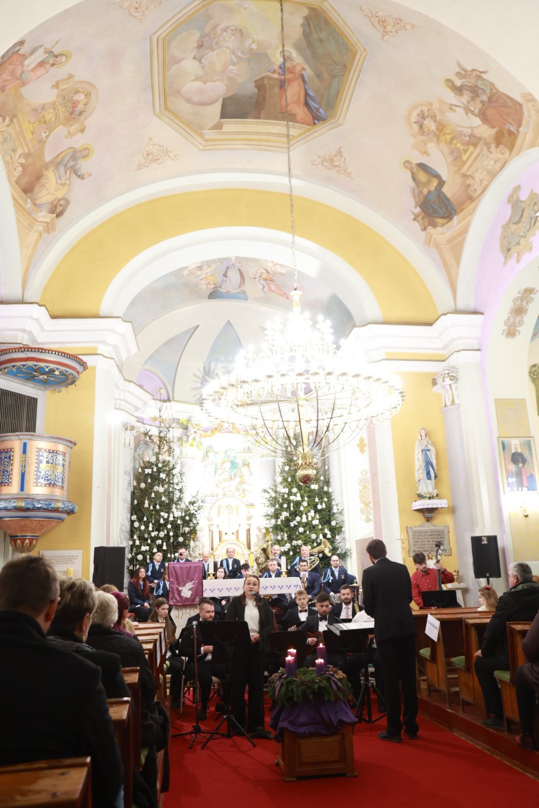 koncert KUU Zvon Mala Subotica (43)