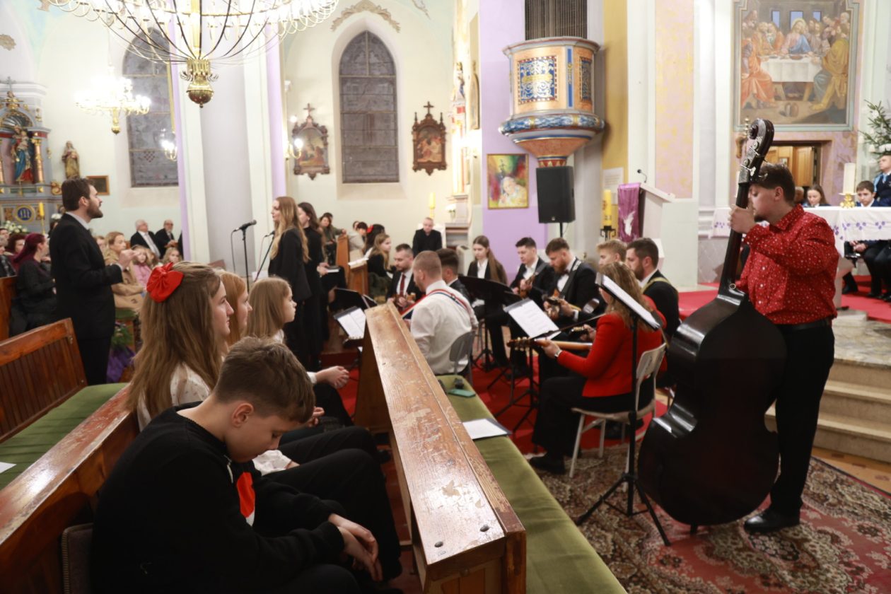 koncert KUU Zvon Mala Subotica (44)