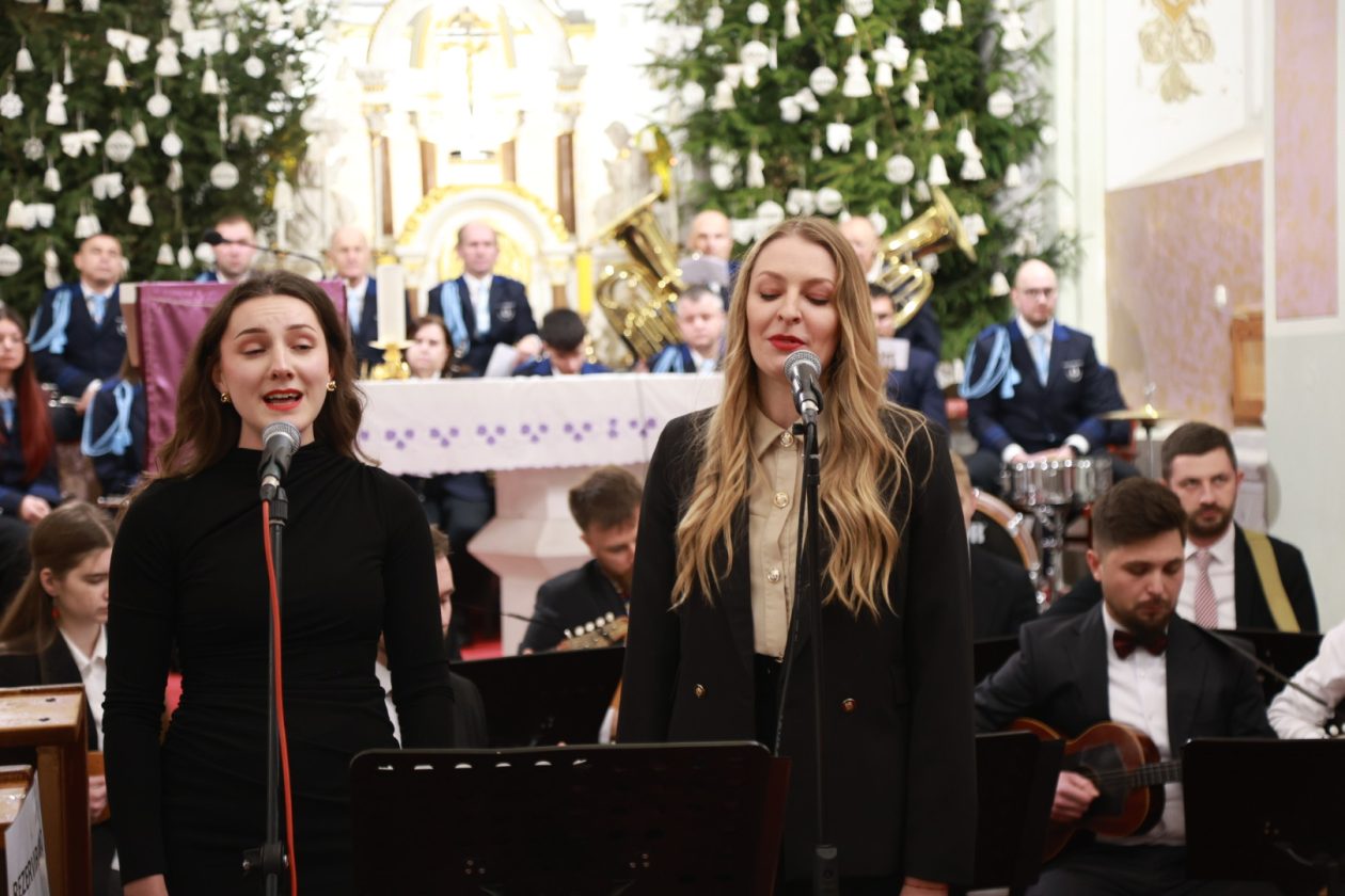 koncert KUU Zvon Mala Subotica (45)